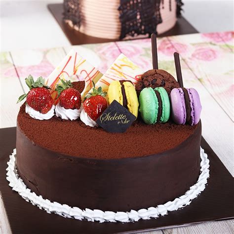 download lagu kue coklat balon warna warni  Balon warna-warni dan bingkai hadiah, Bingkai kue ulang tahun Selamat Ulang Tahun untuk Anda, Ulang Tahun, liburan, pernikahan, balon png 2598x3425px 2